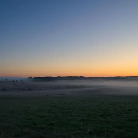 بيت للعطل Auerhahn Ferienhaeuser Auerhahn 602 *